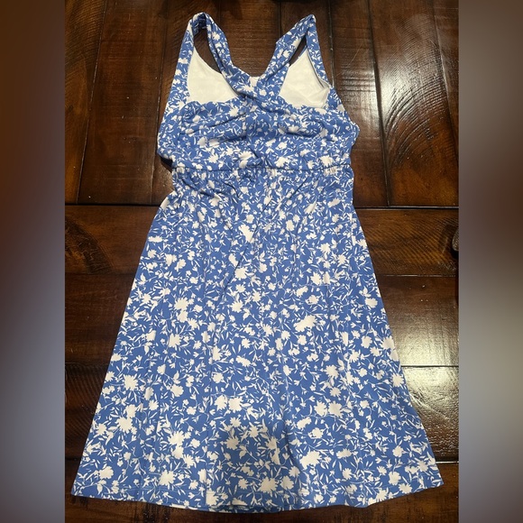 Kaileigh dress - S - Picture 4 of 5